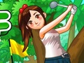 มายา กอล์ฟ  เกมออนไลน์