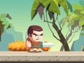 นักรบ เกมออนไลน์