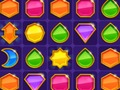 อัญมณีแห่งอาระเบีย  เกมออนไลน์