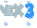 VEX 3 เกมออนไลน์