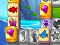 ไพ่นกกระจอกทะเล  เกมออนไลน์