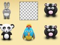 เกมหน่วยความจำ  เกมออนไลน์