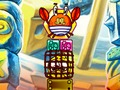 โอเชียนป๊อป  เกมออนไลน์