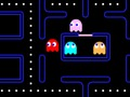 แทปมัน  เกมออนไลน์