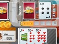 นั่งรถบัส  เกมออนไลน์