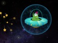 การให้กำเนิด เกมออนไลน์