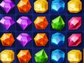 อัญมณี เกมออนไลน์