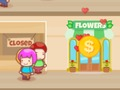 ซุปเปอร์มอลล์  เกมออนไลน์