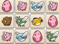 วิวัฒนาการมังกร  เกมออนไลน์