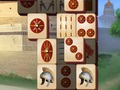 สำรวจกรุงโรมโบราณ  เกมออนไลน์