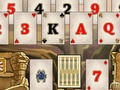 3 พีระมิด Tripeaks 2  เกมออนไลน์