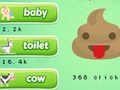 คนเซ่อ clicker 2 เกมออนไลน์
