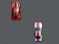 ไล่ล่ารถแข่ง  เกมออนไลน์
