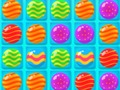 จับคู่หวาน 3 เกมออนไลน์