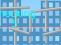 เมืองพิฆาต  เกมออนไลน์