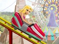 Thrill Rush 5 เกมออนไลน์