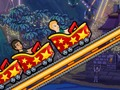 Thrill Rush 3 เกมออนไลน์