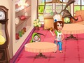 เรื่องอร่อย  เกมออนไลน์