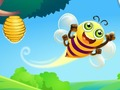 น้ำผึ้ง  เกมออนไลน์