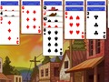 Wild West Klondike เกมออนไลน์
