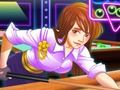 ดิสก์พูล ผู้เล่น 1 คน  เกมออนไลน์
