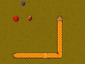 งู เกมออนไลน์