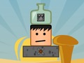 ยิงฉัน  เกมออนไลน์