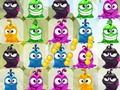 มอนสเตอร์แมตช์-3  เกมออนไลน์