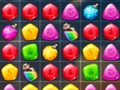 แมตช์ดรอป  เกมออนไลน์