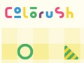 colorush เกมออนไลน์