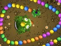 ฟรอกแทสติก เกมออนไลน์