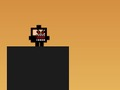 ฮีโร่สติ๊ก  เกมออนไลน์
