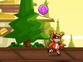 ตำนานซามูไร  เกมออนไลน์