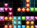 จิ๊กซอว์จิวเวลรี่  เกมออนไลน์