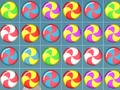 เกมแคนดี้  เกมออนไลน์