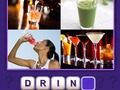 4 รูปภาพ 1 คำ เกมออนไลน์