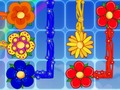 ดอกไม้ เกมออนไลน์