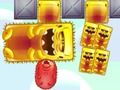 Sticker Stacker สุด ๆ เกมออนไลน์