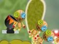 แร็กดอลล์ สปรี  เกมออนไลน์