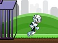 นักบินอวกาศ  เกมออนไลน์