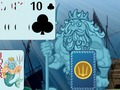 ดาวเนปจูน Solitaire  เกมออนไลน์