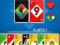 สี่สี  เกมออนไลน์
