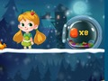 ระเบิดเจลลี่ เกมออนไลน์
