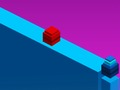 กล่องอวกาศ  เกมออนไลน์