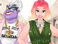แฟชั่นนางสาวขวัญ เกมออนไลน์