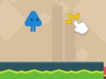 แรงโน้มถ่วง  เกมออนไลน์