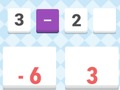 ผู้ปฏิบัติงาน 3  เกมออนไลน์