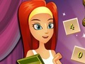 คณิตศาสตร์แสนสนุก  เกมออนไลน์