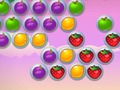 ผลไม้ฟอง  เกมออนไลน์