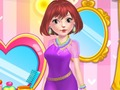 ลุคบุ๊คแฟชั่นฤดูใบไม้ร่วง  เกมออนไลน์